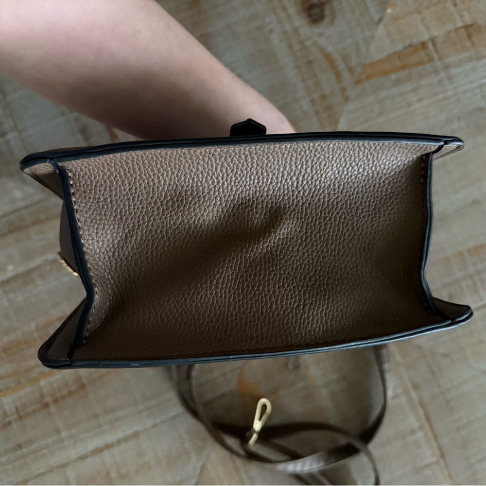 Handbag - Picture 5 of 6